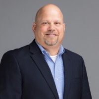 Darren Kostival