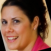 Michelle Mead