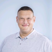 Andreas Alpers