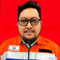 Chandra Aditya