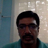 Sridhara Kr