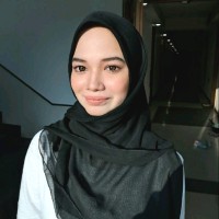 Suhaida Shaarani