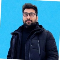 Karan Luthra