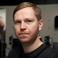 Pall Sigurdsson