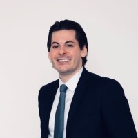 Michael A. Pipa