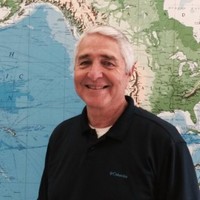 Chris Burns