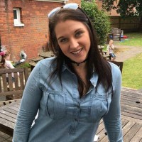 Rachell Davies