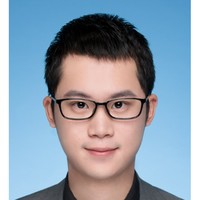 赵一奇