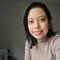 Karen Alemán Narváez