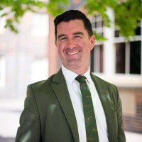 David Drain