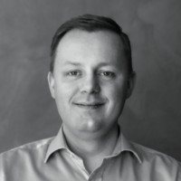 Jonny Saltvedt