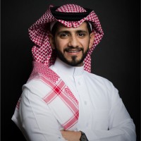 FAISAL ALMUTAIRI