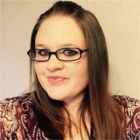 Kristin K.