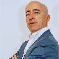 Slobodan Vujovic