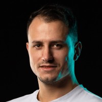 Wouter van de Ridder