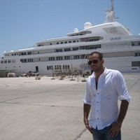 Maysara Mohamed