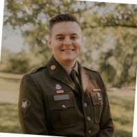 Garrett Cox