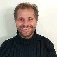 Juan Carlos Aguilera Toledano