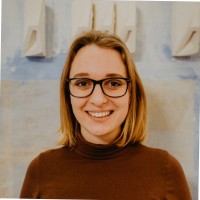 Cecilia Mensdorff-Pouilly