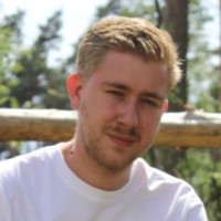 Lukas Weise
