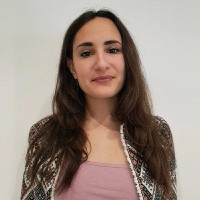 Chiara Beone