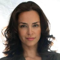 Carolina Cañada Chain