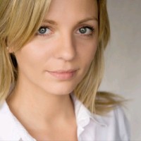 Susanne Tönsmeier