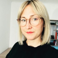 Kathrin Artner