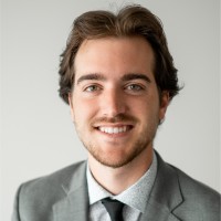 Austin Kokales