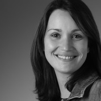Julie Benoit