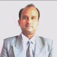 Chakravarthy G