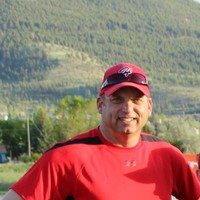 John Spencer