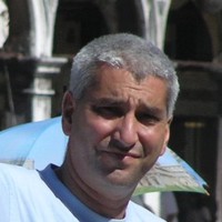 Randy Cohen