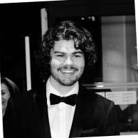 Killian Cornet