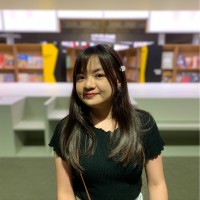 Hui Yuee Won