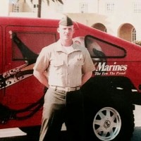 Eric Hartman