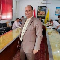 hassan ghrib