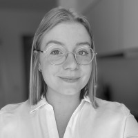 Katrina Hvítklett