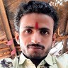 Mukesh Purohit