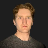 Matt Burgess