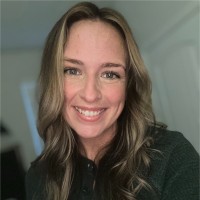 Haley Smith