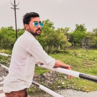 Ravi Meena