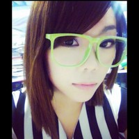 Joy Chen