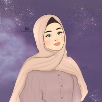 Fiza Jaffer