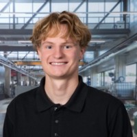 Jonathan Filleböck