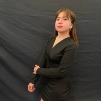 Mikhaella Dela Cruz