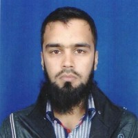 Muhammad Haseeb Malik