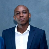 Bongani Sithole