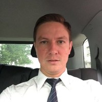 JUAN PABLO SALCEDO CERQUERA