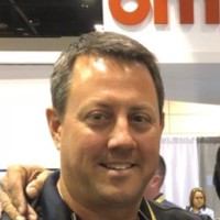 Steve Duzs